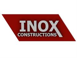 Inox Constructions