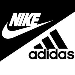 Outlet
