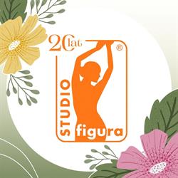 Studio Figura Warszawa Wola