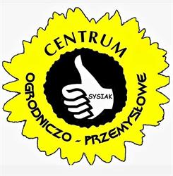 Centrum Ogrodnicze Sysiak
