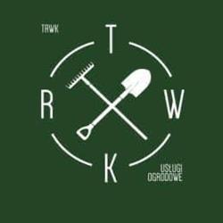 TRWK Usługi Ogrodowe