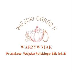 Wiejski Ogród II