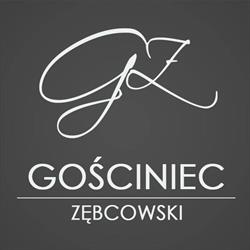 Gościniec Zębcowski