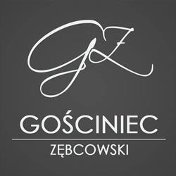 Gościniec Zębcowski