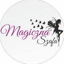 Magiczna Szafa