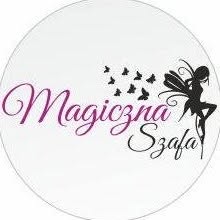 Magiczna Szafa
