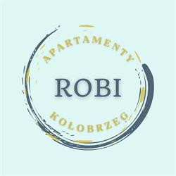 Apartamenty Robi