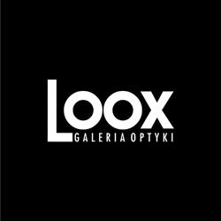 Loox Galeria Optyki