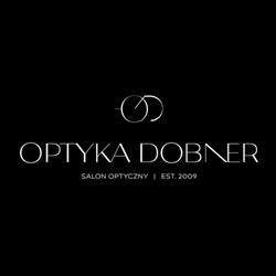 Optyka Wapienica
