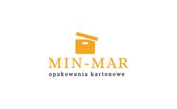 PHU Min-Mar opakowania kartonowe