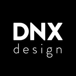 DNX Design