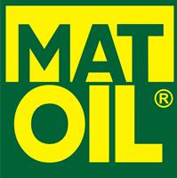 Mat-Oil