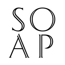 Soap Workshop