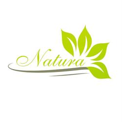 Natura Sklep Ogrodniczy