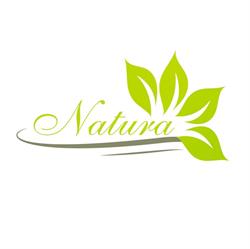 Natura Sklep Ogrodniczy