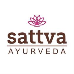 Sattva Ayurveda Sp. z o.o.