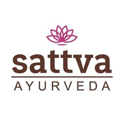 Sattva Ayurveda Sp. z o.o.