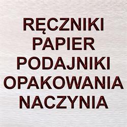 FHU Żelaziński