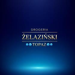 FHU Żelaziński