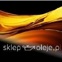 Sklep-oleje.pl