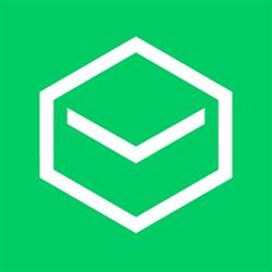 Box Academy