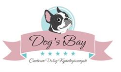 Dog's Bay - Domowy Hotel dla psów, Świetlica dla psów, Doradztwo behawioralne