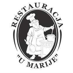 u Marije