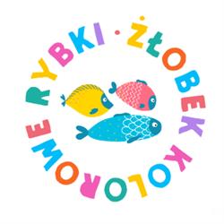 Niepubliczny Żłobek Kolorowe Rybki