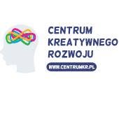Centrum Kreatywnego Rozwoju