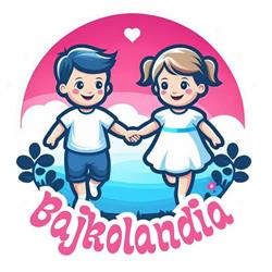 Niepubliczny żłobek Bajkolandia