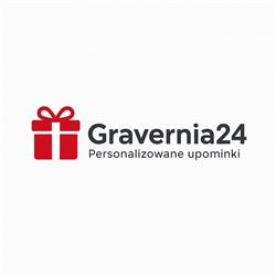 Grawernia24 - Grawerowane prezenty i dodatki ślubne