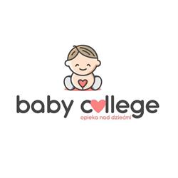 Żłobek Baby College