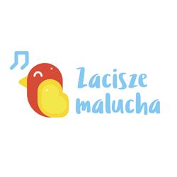 Zacisze Malucha - mini żłobek Targówek
