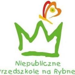 Niepubliczne Przedszkole dla dzieci na Rybnej
