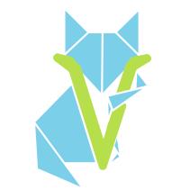 Przychodnia Weterynaryjna "Animalux"