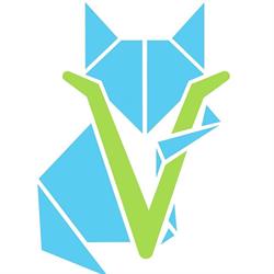 Przychodnia Weterynaryjna "Animalux"