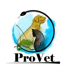 Przychodnia Weterynaryjna ProVet