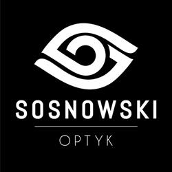 Sosnowski Optyk Optometrysta Bielawa