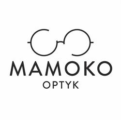 MAMOKO Optyk