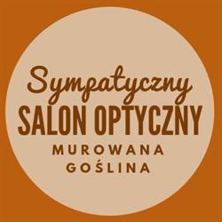 Sympatyczny Salon Optyczny