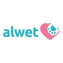 Przychodnia weterynaryjna Alwet