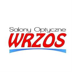 Wrzos, Salon Optyczny