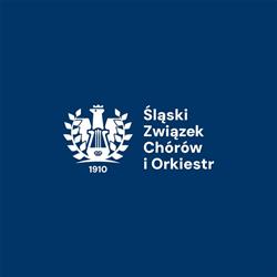 Śląski Związek Chórów i Orkiestr - Zarząd Główny