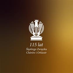 Śląski Związek Chórów i Orkiestr - Zarząd Główny