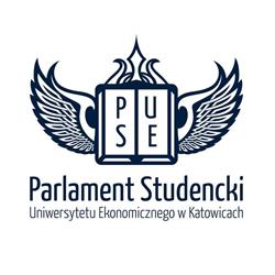 Parlament Studencki