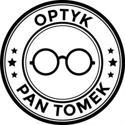 Optyk Pan Tomek