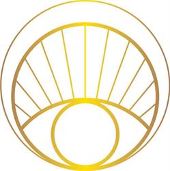 Glamour Optics