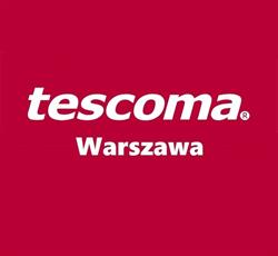 Tescoma