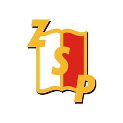 ZSP UE Wrocław