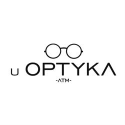 U Optyka ATM